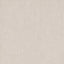 Principles of Philosophy and Elements of Logic (Volumes I and II) (Collected Papers of Charles Sanders Peirce)