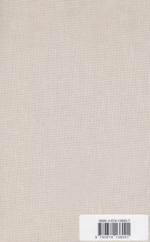 Principles of Philosophy and Elements of Logic (Volumes I and II) (Collected Papers of Charles Sanders Peirce)