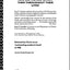 Women in Roman Law and Society