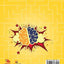 Juegos Explosivos : Laberintos Libros (Spanish Edition)