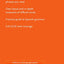 Collins Spanish Dictionary & Grammar: Essential Edition (Collins Essential Editions)