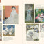 The Art Lover's Sticker Book: 350 Stickers from Artists Throughout History