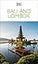 DK Bali and Lombok: Must-See Sights. Culture & History. Detailed Maps & Tours. Covers Ubud, Uluwatu, Kuta, & more (Travel Guide)