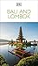 DK Bali and Lombok: Must-See Sights. Culture & History. Detailed Maps & Tours. Covers Ubud, Uluwatu, Kuta, & more (Travel Guide)