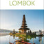 DK Bali and Lombok: Must-See Sights. Culture & History. Detailed Maps & Tours. Covers Ubud, Uluwatu, Kuta, & more (Travel Guide)