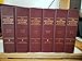 The Anchor Bible Dictionary, Volume 6