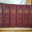 The Anchor Bible Dictionary, Volume 6