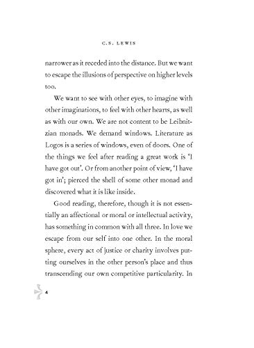 The Reading Life: The Joy of Seeing New Worlds Through Others' Eyes
