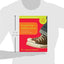 Preparing for Adolescence Family Guide and Workbook: How to Survive the Coming Years of Change