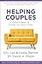 Helping Couples: Proven Strategies for Coaches, Counselors, and Clergy