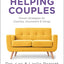 Helping Couples: Proven Strategies for Coaches, Counselors, and Clergy