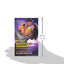 The Night Belongs to Fireman: A Bachelor Firemen Novel (Bachelor Firemen of San Gabriel, 6)