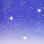 Be A Recorder Star