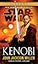 Kenobi: Star Wars Legends