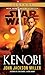 Kenobi: Star Wars Legends