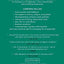 Argentina - Culture Smart!: The Essential Guide to Customs & Culture