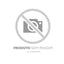 Northstar Reading and Writing 5 Student Book with Interactive Student Book Access Code and Myenglishlab