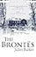 The Bronts