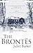 The Bronts