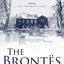 The Bronts