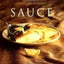 Williams-Sonoma Collection: Sauce