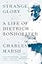 Strange Glory: A Life of Dietrich Bonhoeffer