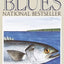 Blues