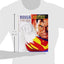 Rough Justice: The DC Comics Sketches of Alex Ross (Pantheon Graphic Library)
