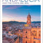DK Top 10 Andalucia and the Costa del Sol (Pocket Travel Guide)