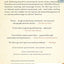 The Marriage Artist: A Novel