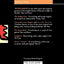 Barnes Plays: 1: The Ruling Class; Leonardo's Last Supper; Noonday Demons; The Bewitched; Laughter!; Barnes' People: Eight Monologues (Contemporary Dramatists)