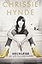 Reckless: My Life as a Pretender