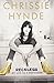 Reckless: My Life as a Pretender
