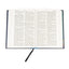 Legacy Standard Bible, Children's Edition - Hardcover (LSB)