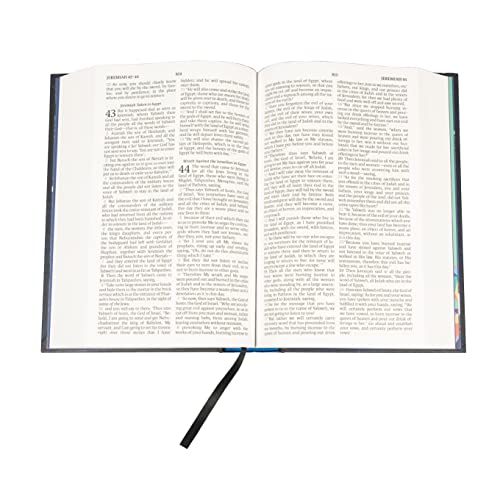 Legacy Standard Bible, Children's Edition - Hardcover (LSB)