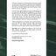 Collections Management (Leicester Readers in Museum Studies)