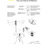 The Nature Explorer's Sketchbook