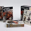 Attack on Titan Season 1 Part 1 Manga Box Set