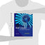 Brief Calculus: An Applied Approach