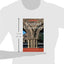 Stanford University: The Campus Guide