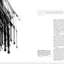 Graphic Design: The New Basics