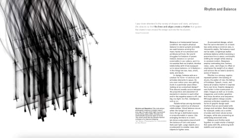 Graphic Design: The New Basics