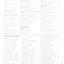 WP16 - Sight Reading - Level 1 - Bastien Piano Library