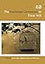 The Routledge Companion to Free Will (Routledge Philosophy Companions)
