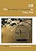 The Routledge Companion to Free Will (Routledge Philosophy Companions)