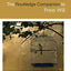 The Routledge Companion to Free Will (Routledge Philosophy Companions)