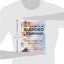 The Handbook of Blended Learning: Global Perspectives, Local Designs
