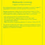 Multimedia Learning: Cognitive and Instructional Issues (Advances in Learning and Instruction Series, 7)