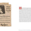 Love Child's Hotbed of Occasional Poetry: Poems & Artifacts