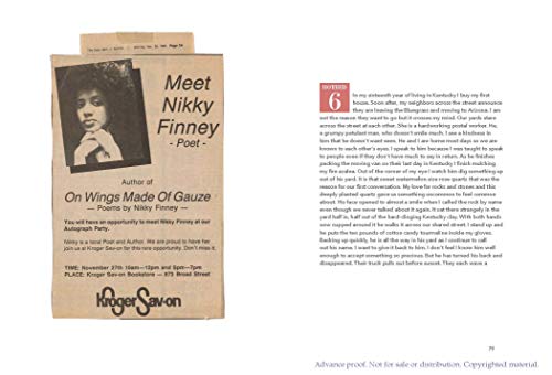 Love Child's Hotbed of Occasional Poetry: Poems & Artifacts